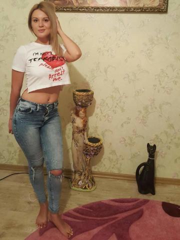 Проститутка Мишель Проститутка Мишель